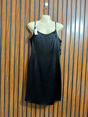 Chest 19  Lenght 35  Fabric silk Western Mini Dress Wear