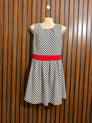 Chest 19  Lenght 34  Fabric silk jersey Womens Mini Wear