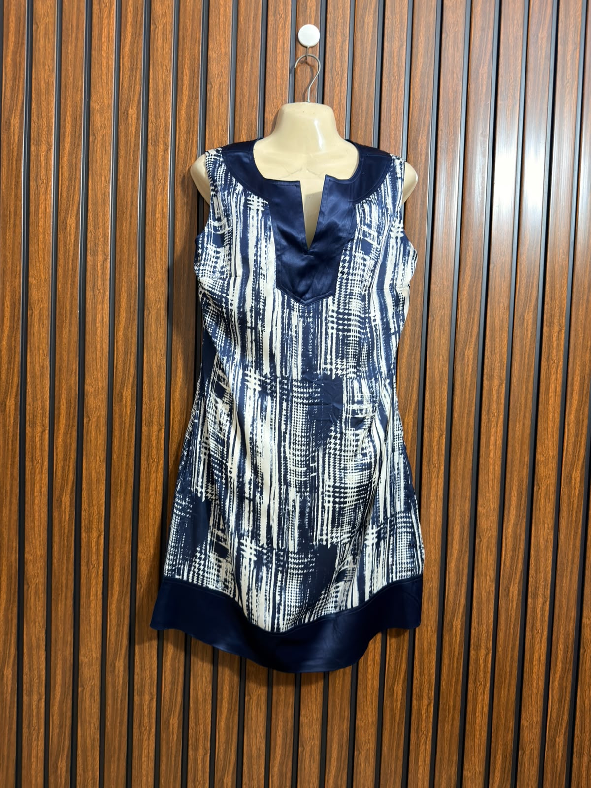 Chest 19  Lenght 36  Fabric chiffon Western Branded Womens Mini Dress Collection