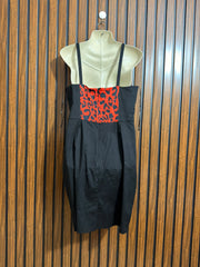 Chest 18  Lenght 35  Fabric cotton Branded Dress Collection