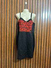 Chest 18  Lenght 35  Fabric cotton Branded Dress Collection