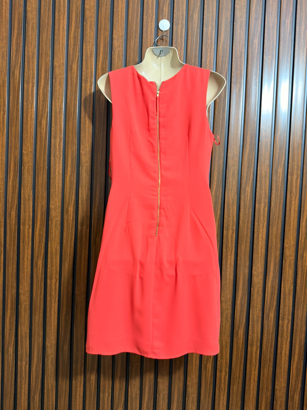 Chest 18  Lenght 35  Fabric Chiffon Western Mini Dress Outfit
