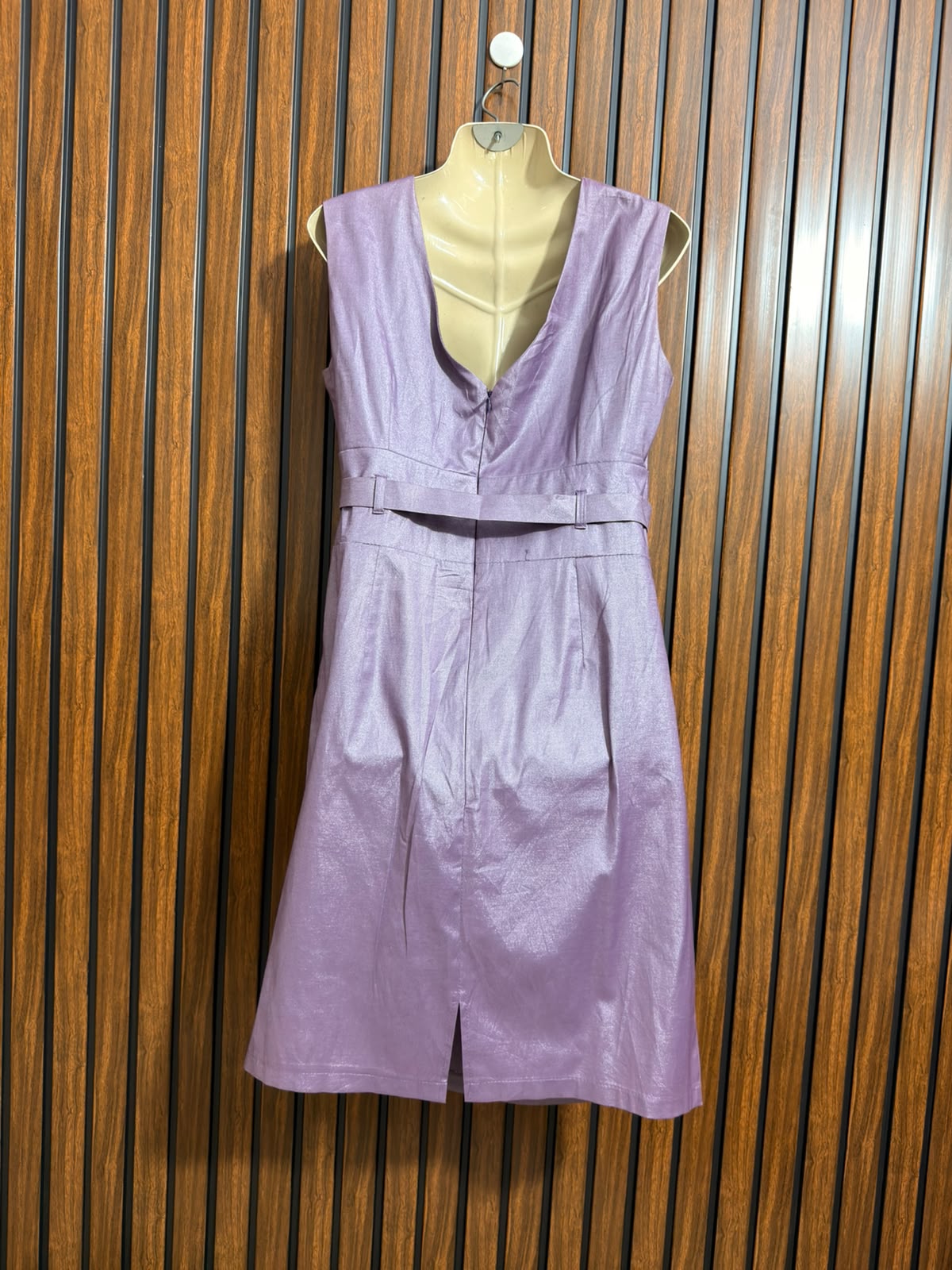 Chest 21  Lenght 38  Fabric cotton silk  Western Branded Womens Mini Dress Clothing