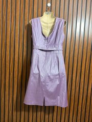 Chest 21  Lenght 38  Fabric cotton silk  Western Branded Womens Mini Dress Clothing