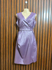 Chest 21  Lenght 38  Fabric cotton silk  Western Branded Womens Mini Dress Clothing