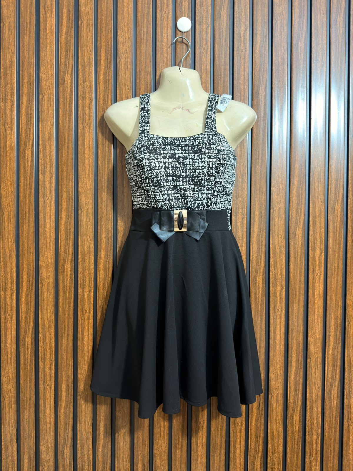 Chest 18  Lenght 32  Fabric silk jersey Western Mini Dress