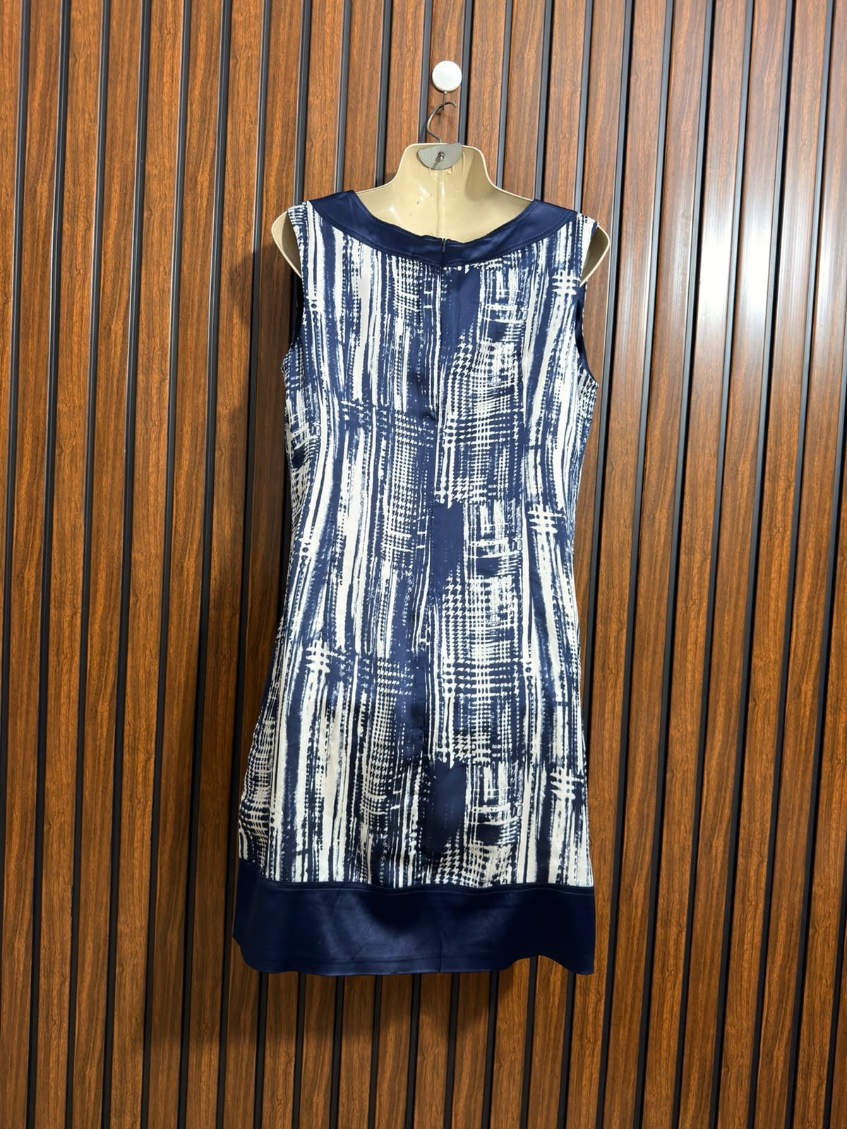 Chest 19  Lenght 36  Fabric chiffon Western Branded Womens Mini Dress Collection