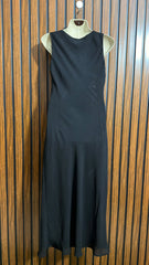 Chest 19  Lenght 50  Fabric Chiffon Western Branded Womens Long Maxi Dress Clothing