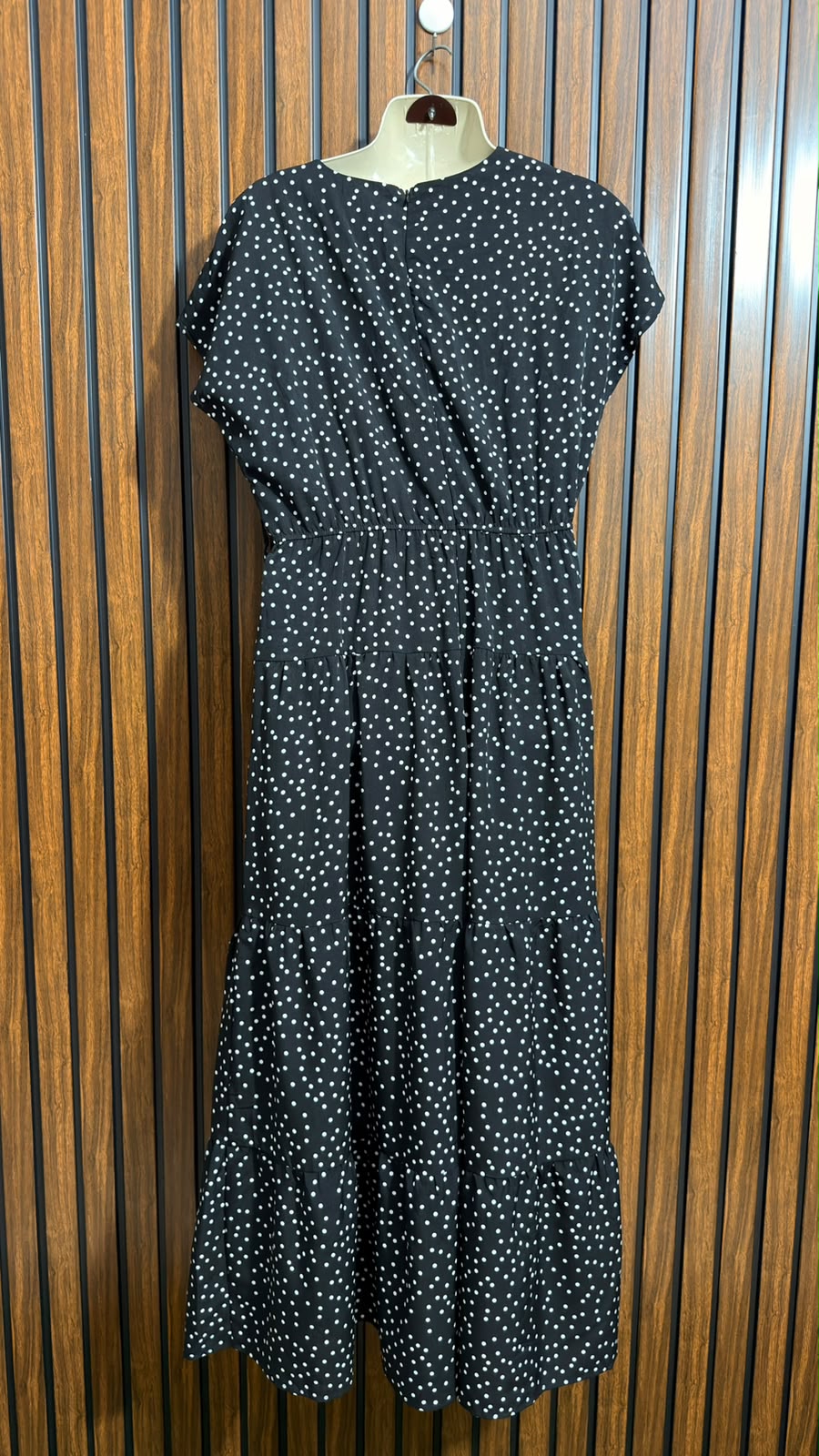 Chest 22  Lenght 53  Fabric silk Western Branded Womens Jumpsuit Collection