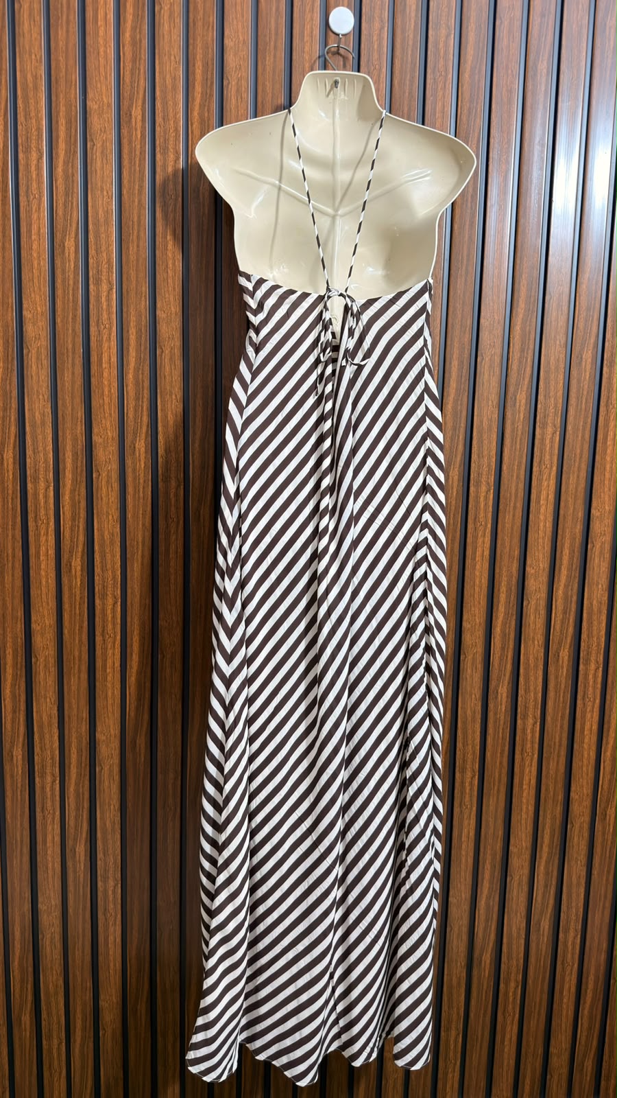 Chest small  Lenght 59  Fabric chiffon Western Branded Womens Long Maxi Collection Dress