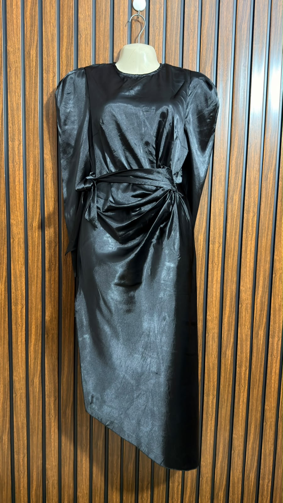 Chest 18  Lenght 42  Fabric silk Western Branded Womens Long Maxi Ladies Wear