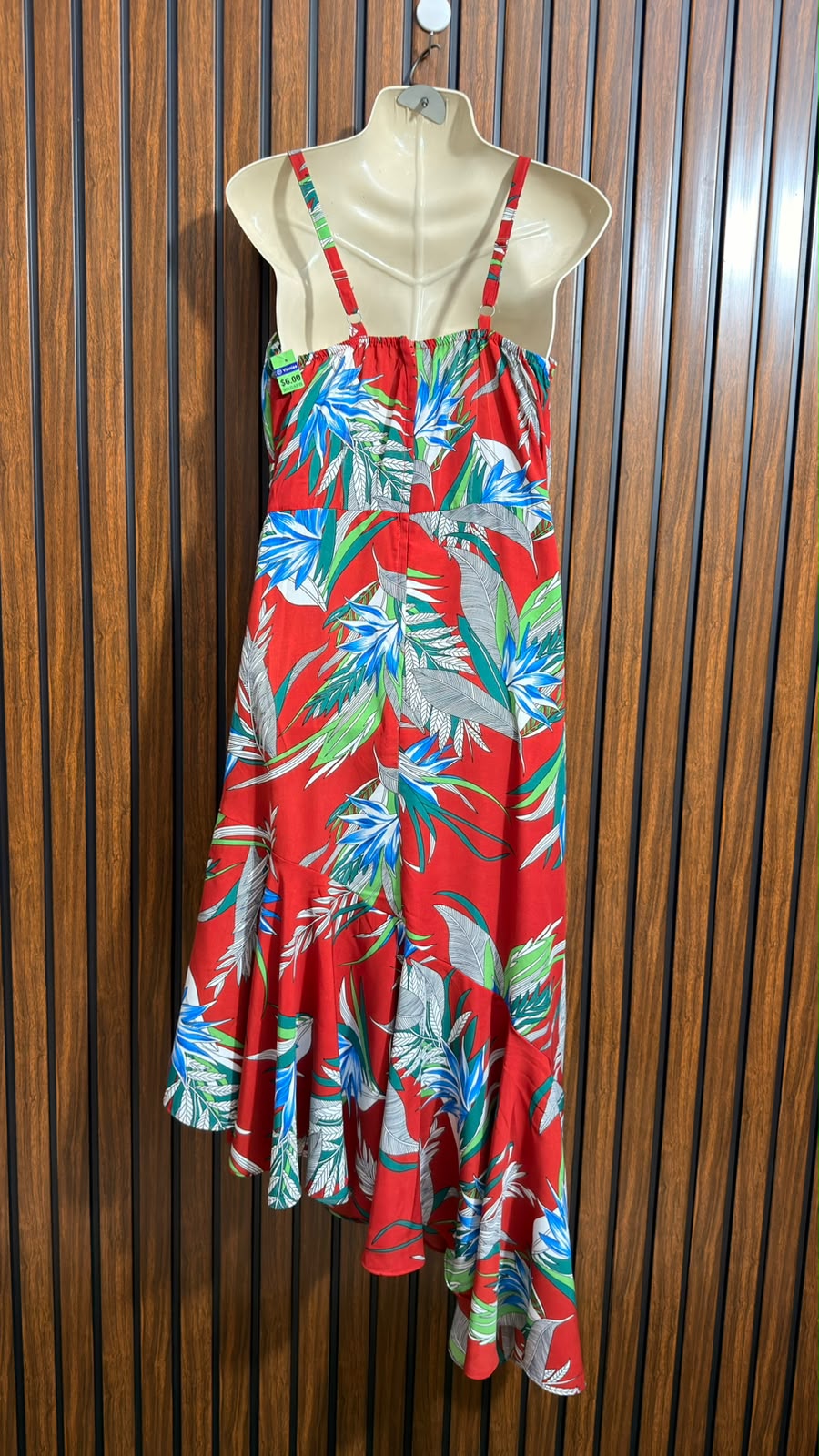 Chest 20  Lenght 52  Fabric Silk Western Branded Womens Long Maxi Dress Apparel
