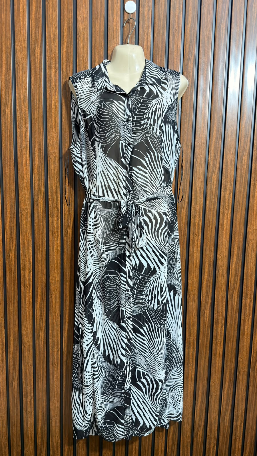 Chest 22  Lenght 52  Fabric chiffon Western Branded Womens Long Maxi Womens Dress