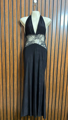 Chest 19  Lenght 55  Fabric Silk Jersey Western Branded Womens Long Maxi Womens Collection