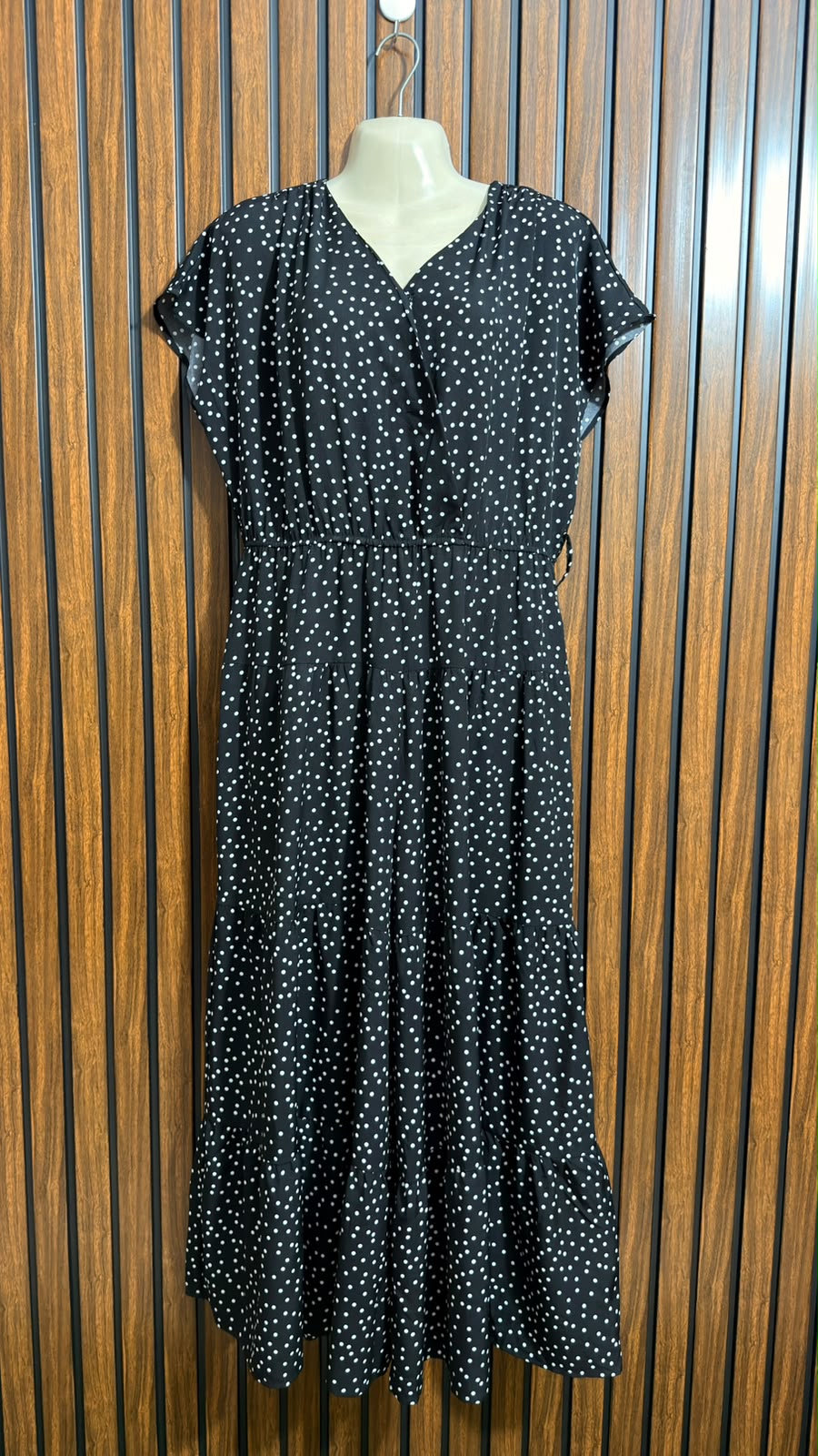 Chest 22  Lenght 53  Fabric silk Western Branded Womens Jumpsuit Collection
