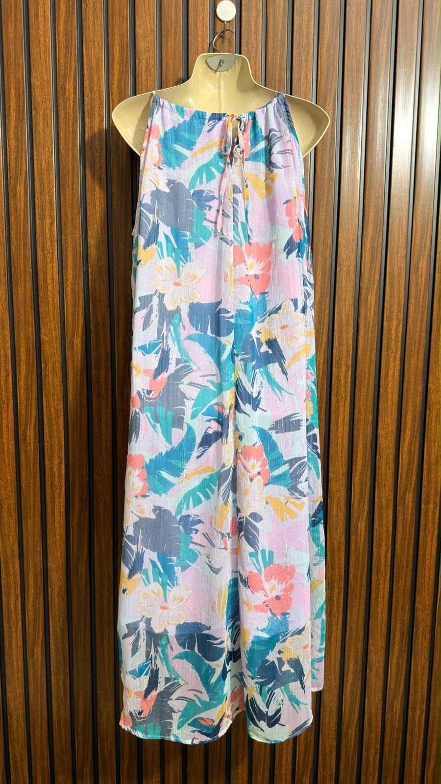 Chest 21  Lenght 45 to 49  Fabric chiffon Western Branded Womens Long Maxi Dress Collection