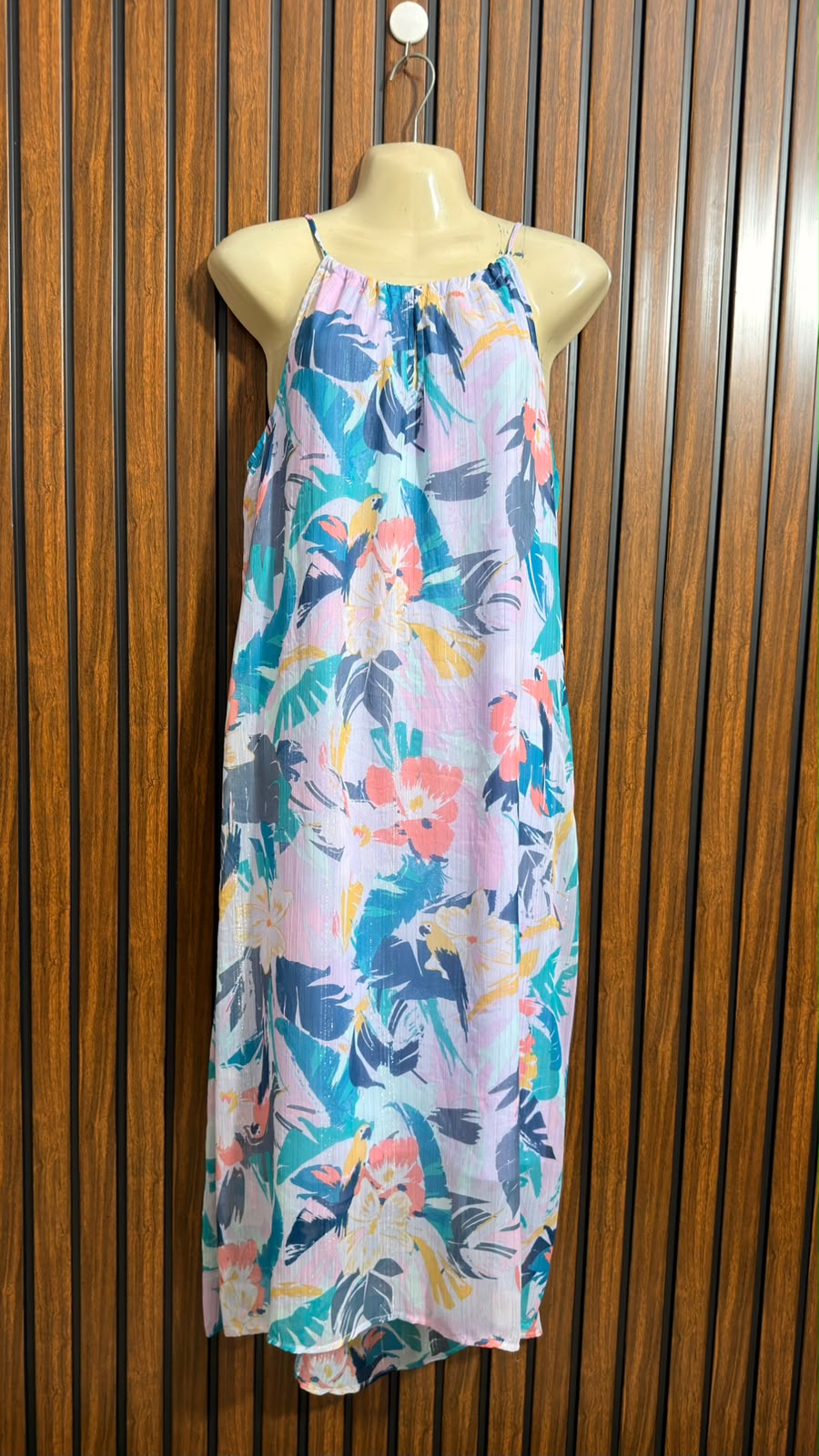 Chest 21  Lenght 45 to 49  Fabric chiffon Western Branded Womens Long Maxi Dress Collection