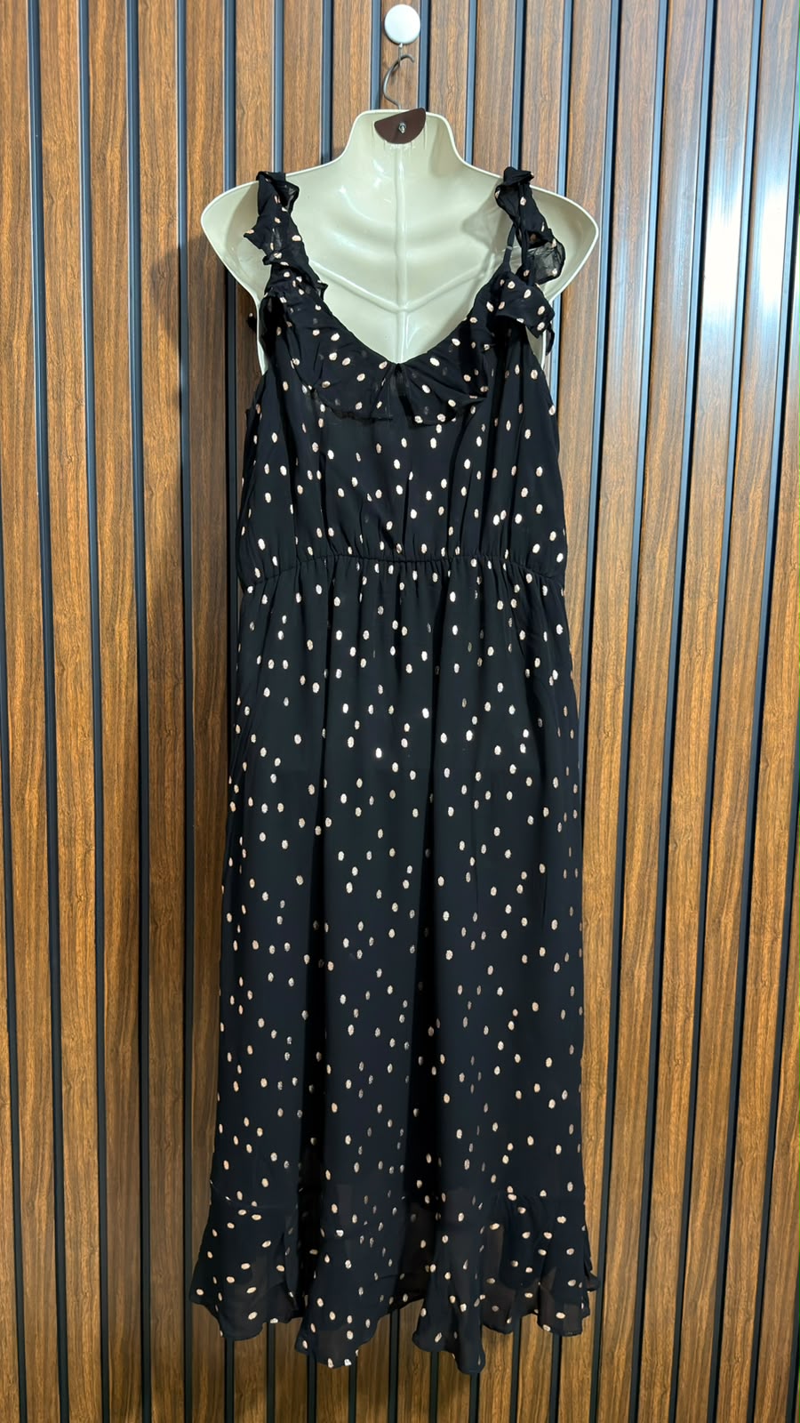 Chest 20  Lenght 47  Fabric Chiffon Western Branded Womens Long Maxi Ladies Apparel