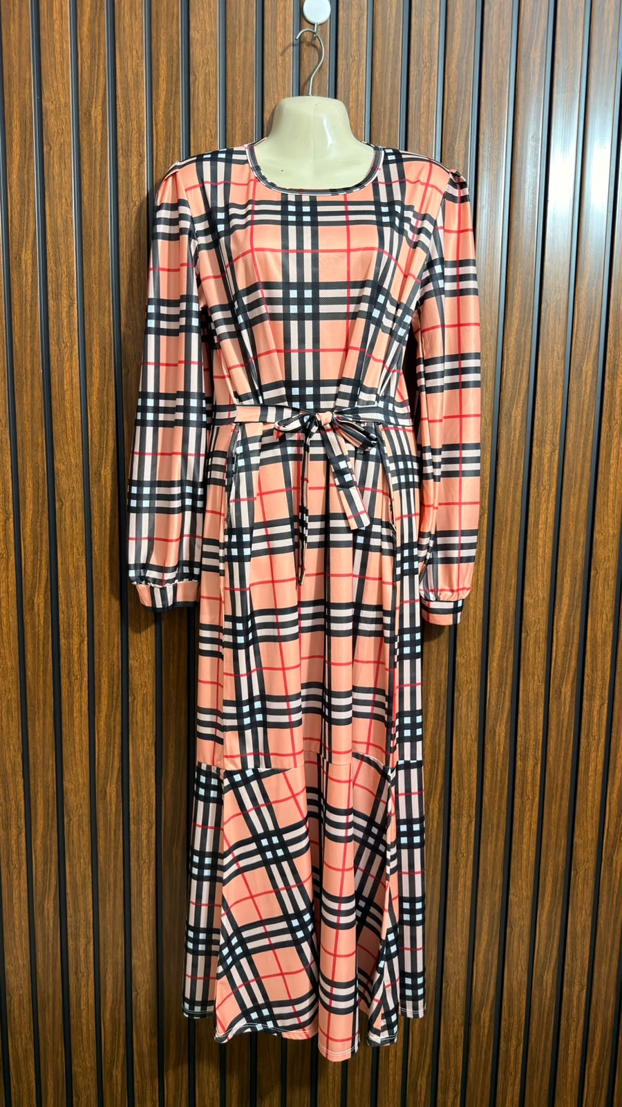 Chest 21  Lenght 52  Fabric silk jersey Western Branded Womens Long Maxi Dress Collection