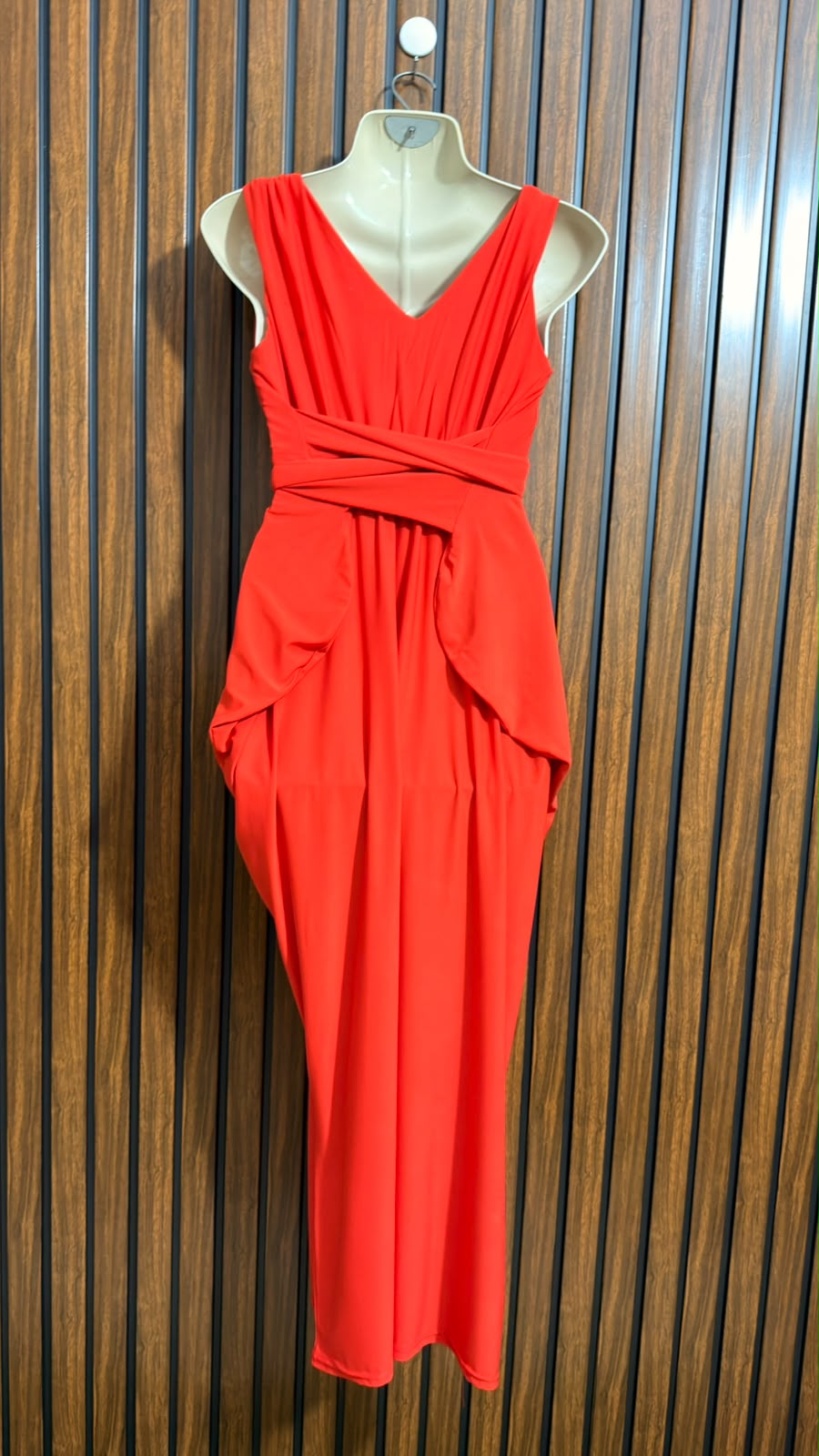 Chest 20  Lenght 49  Fabric silk jersey Western Branded Womens Long Maxi Dress Wear