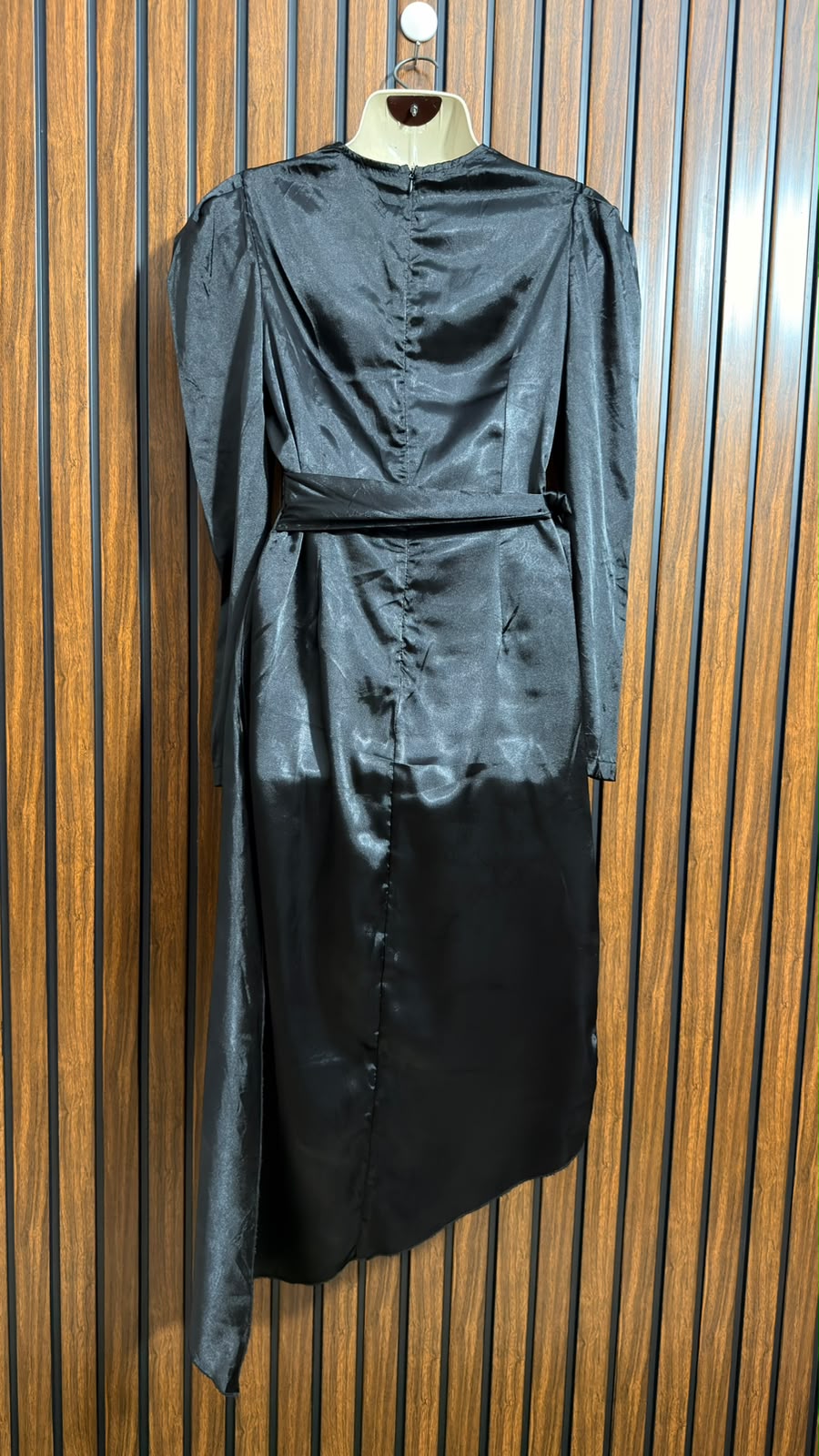 Chest 18  Lenght 42  Fabric silk Western Branded Womens Long Maxi Ladies Wear