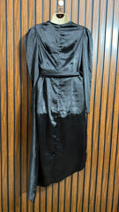 Chest 18  Lenght 42  Fabric silk Western Branded Womens Long Maxi Ladies Wear