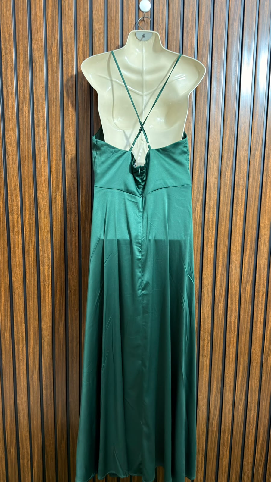 Chest 20  Lenght 59  Fabric Silk Western Branded Womens Long Maxi Ladies Clothing