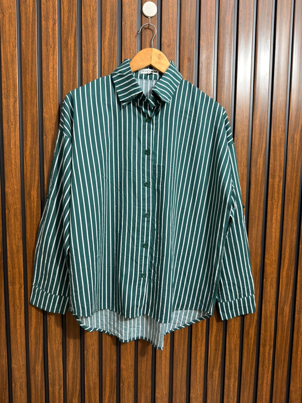 Chest 22  Lenght 26 To 29  Fabric Cotton Western Womens Branded Top