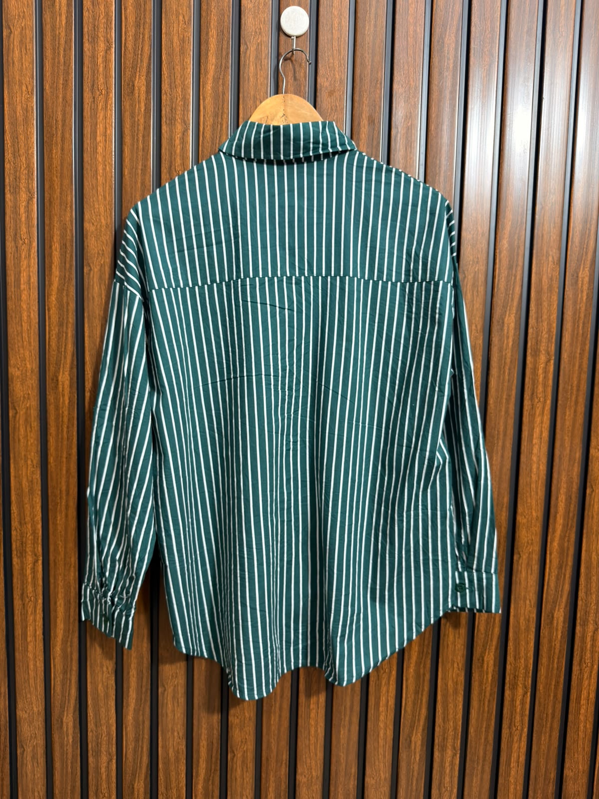 Chest 22  Lenght 26 To 29  Fabric Cotton Western Womens Branded Top