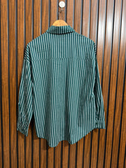 Chest 22  Lenght 26 To 29  Fabric Cotton Western Womens Branded Top