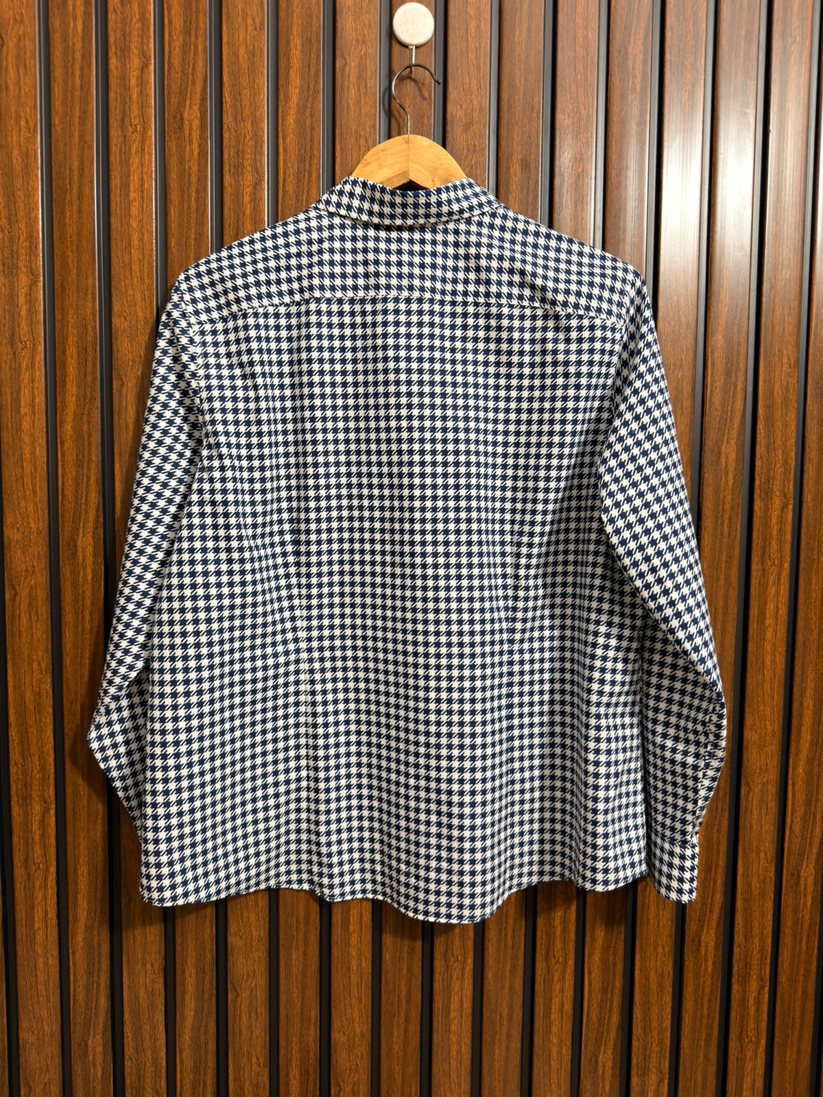 Chest 22  Lenght 25  Fabric cotton silk Branded Womenswear Top