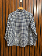 Chest 22  Lenght 25  Fabric cotton silk Branded Womenswear Top