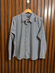 Chest 22  Lenght 25  Fabric cotton silk Branded Womenswear Top