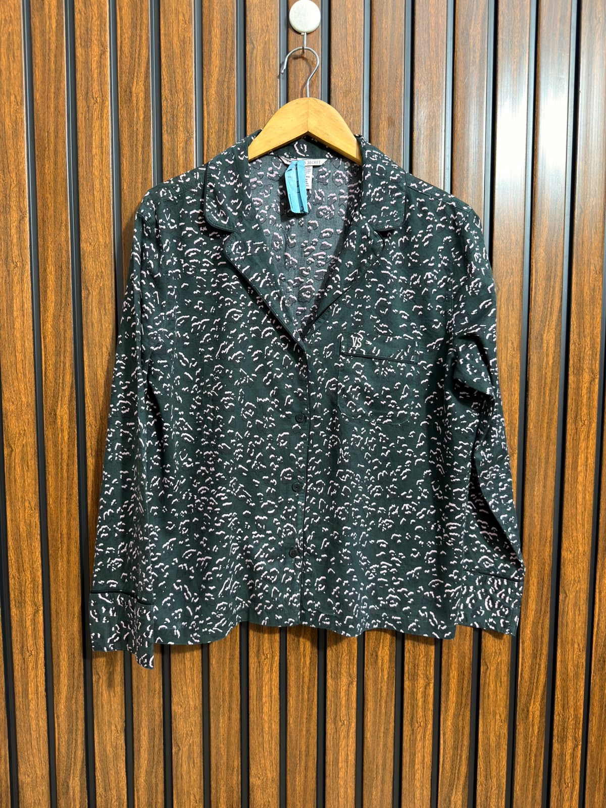 Chest 19  Lenght 22  Fabric cotton Western Branded Womens Full Sleeve Top Collection
