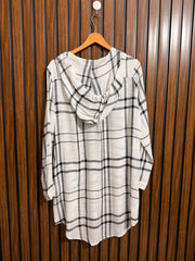 Chest 19  Lenght 33 to 36  Fabric cotton Western Branded Womens Full Sleeve Top Clothing Collection