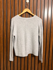 Chest 19  Lenght 21 Western Branded Womens Sweater