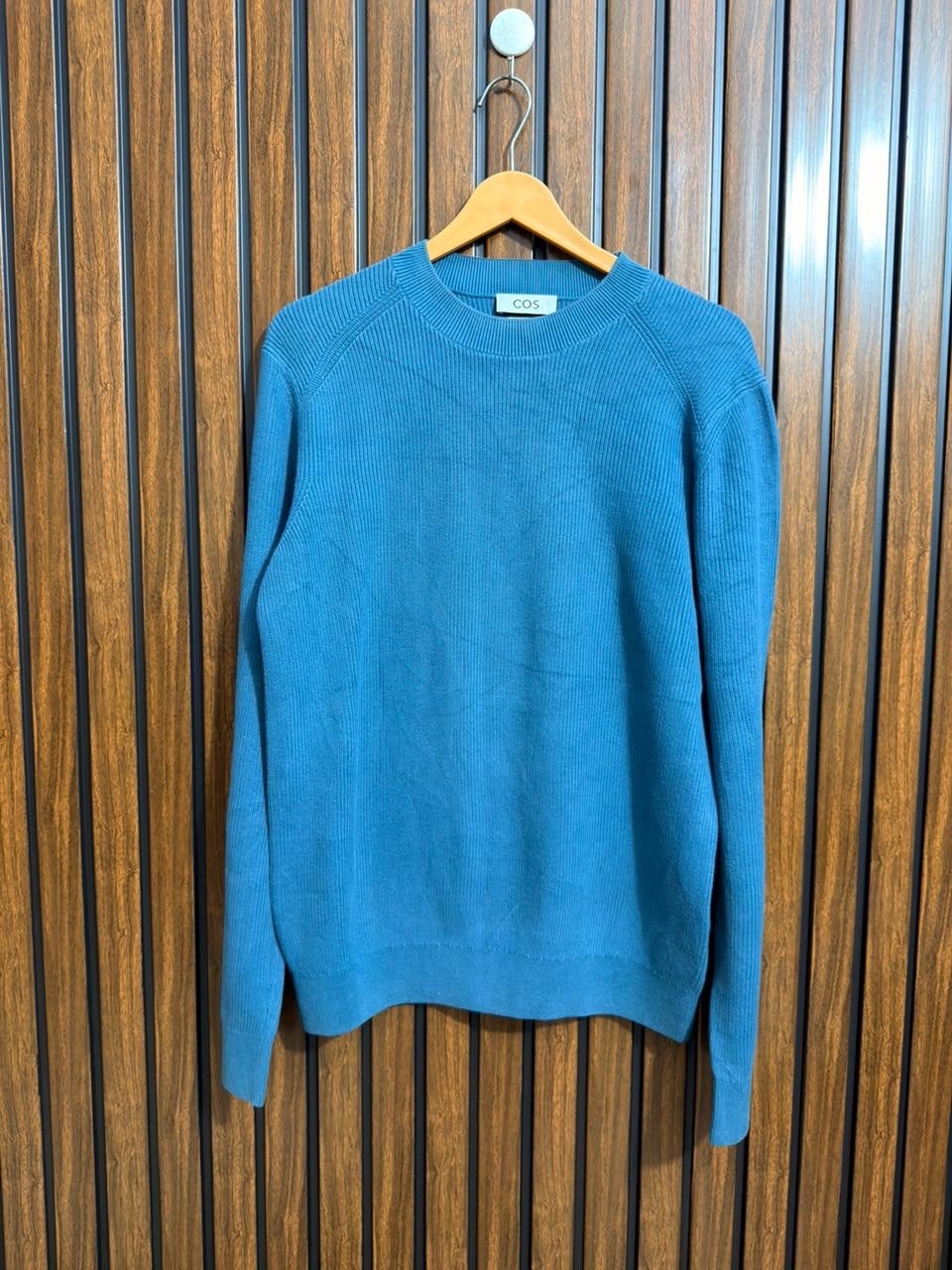 Chest 20  Lenght 27 Western Branded Womens Sweater Wear