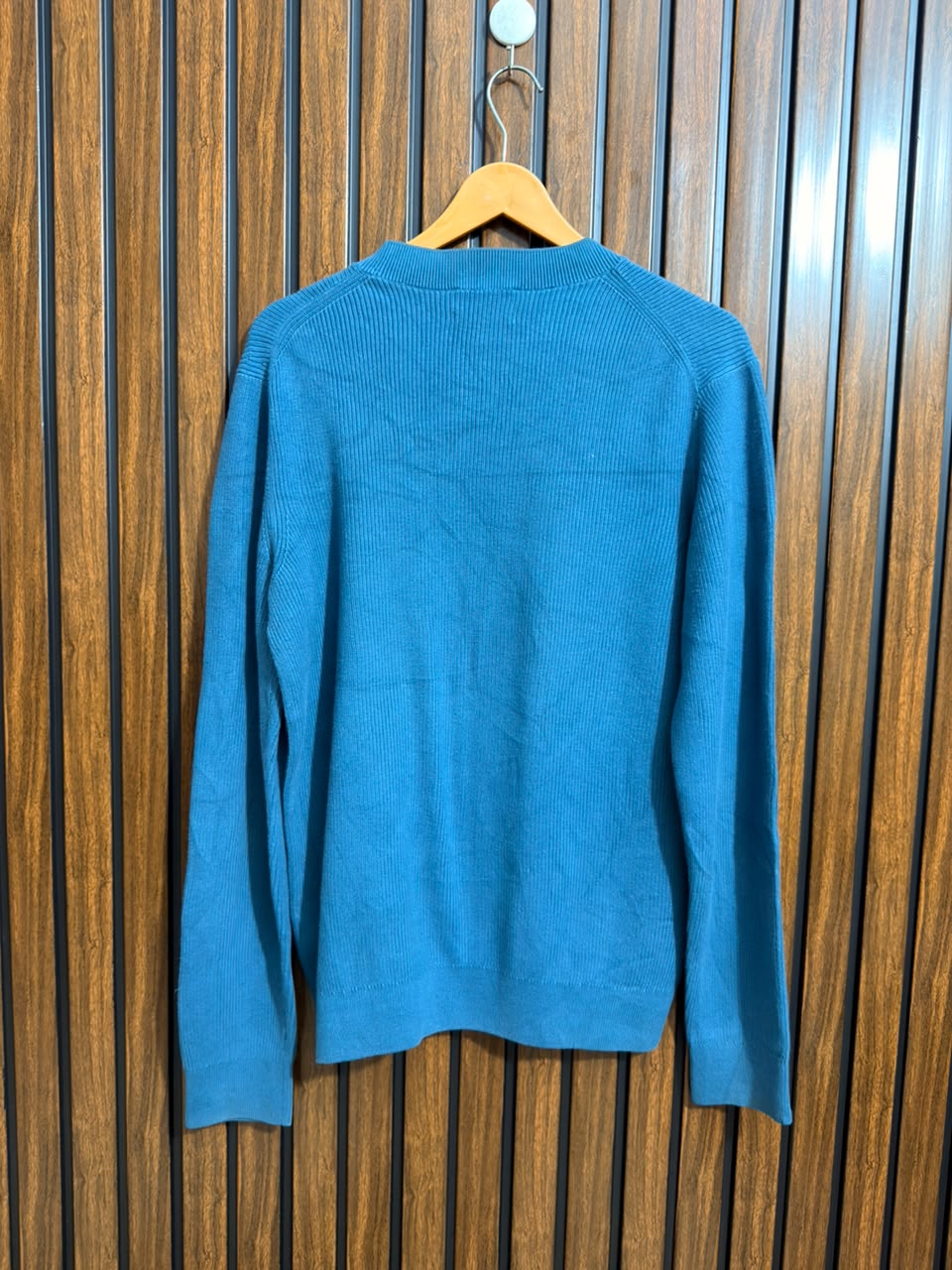 Chest 20  Lenght 27 Western Branded Womens Sweater Wear