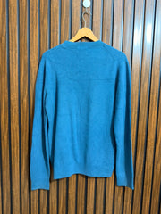 Chest 20  Lenght 27 Western Branded Womens Sweater Wear