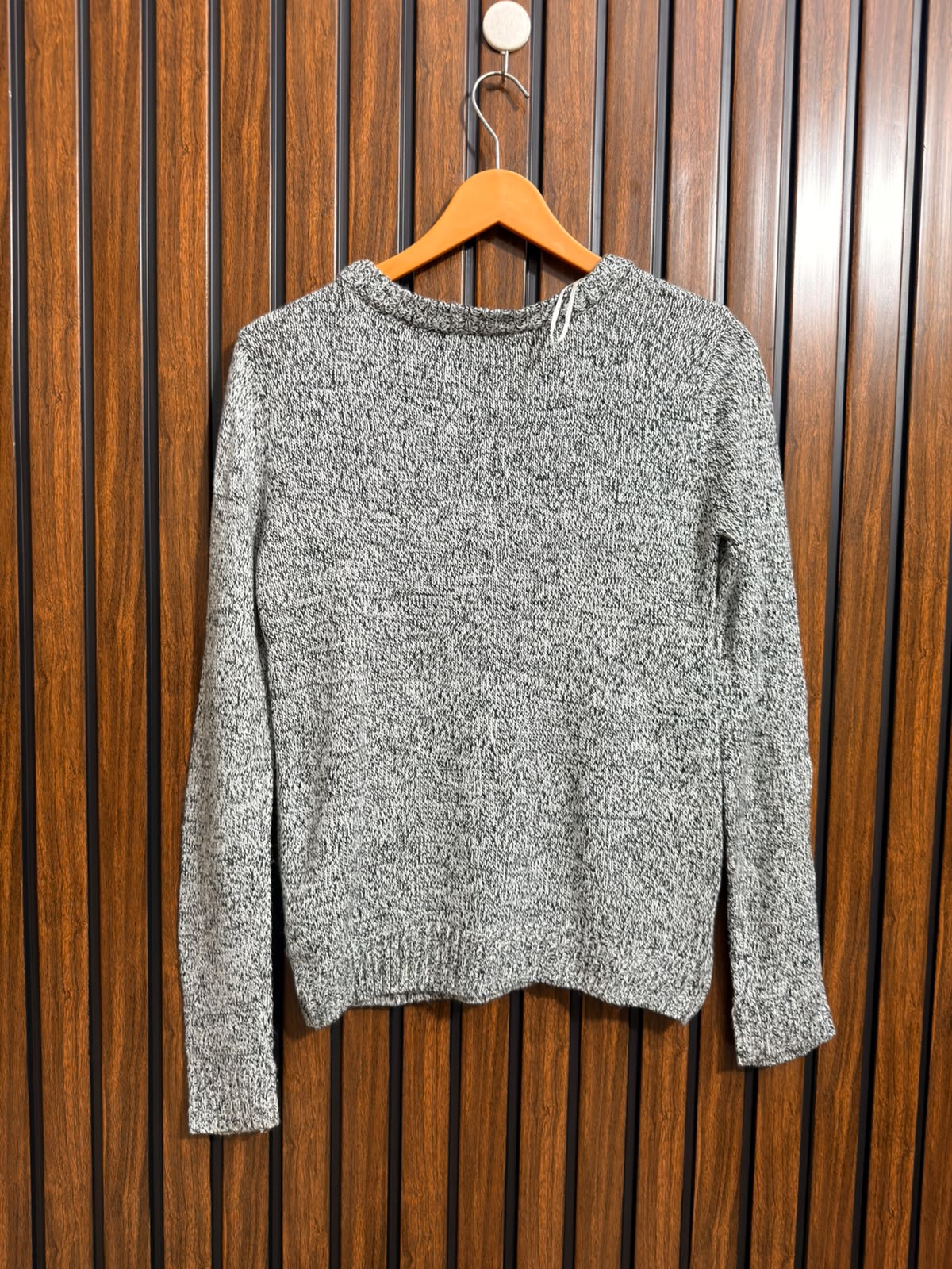 Chest 21  Lenght 24 Western Branded Womens Sweater Collection