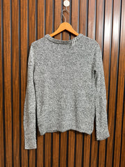 Chest 21  Lenght 24 Western Branded Womens Sweater Collection