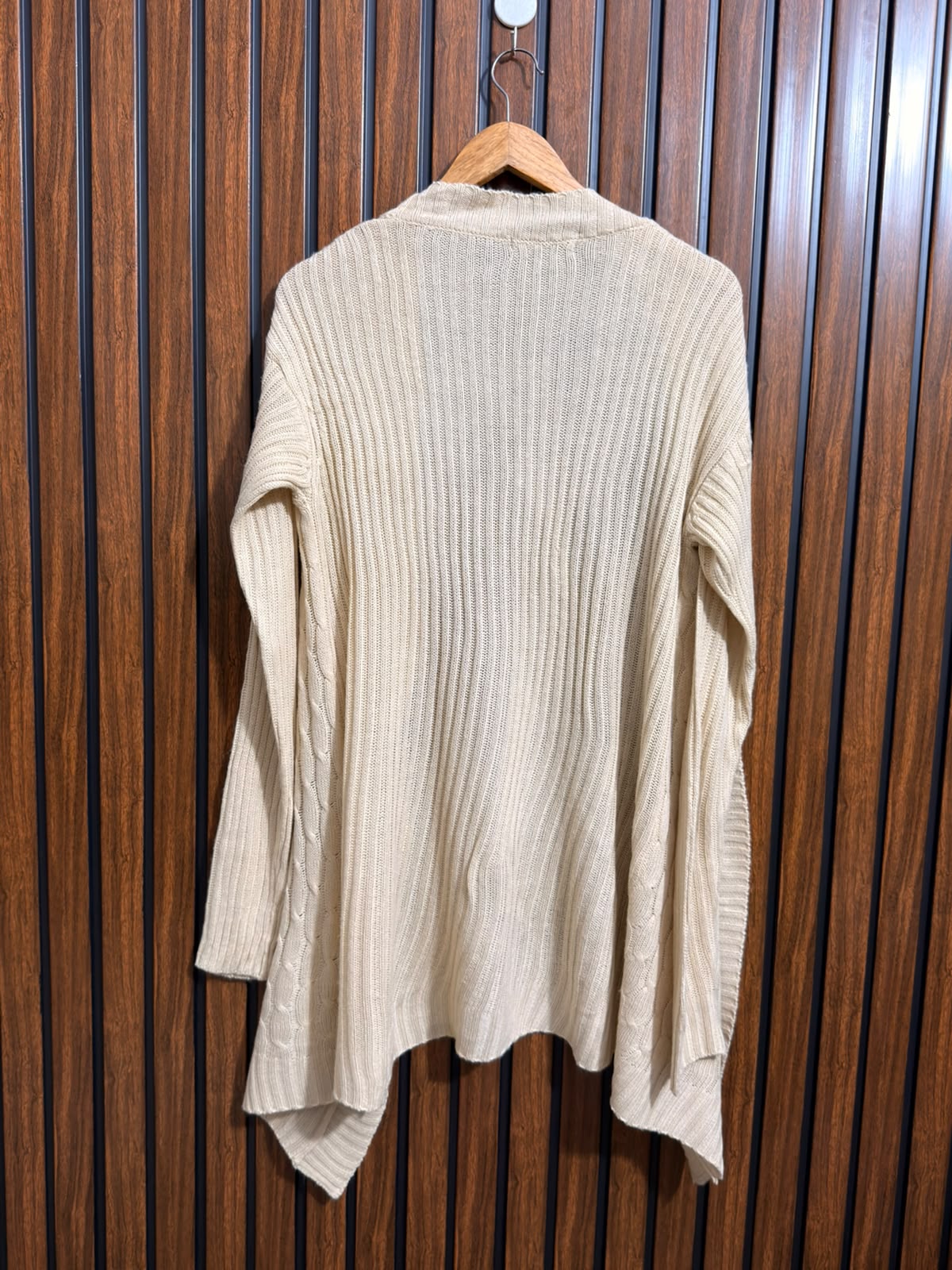 Chest small  Lenght 35 Western Branded Womens Sweater Outfit