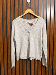 Chest 19  Lenght 21 Western Branded Womens Sweater