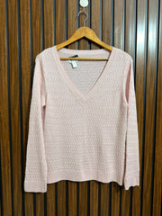 Chest 20  Lenght 24 Western Branded Womens Sweater Collection