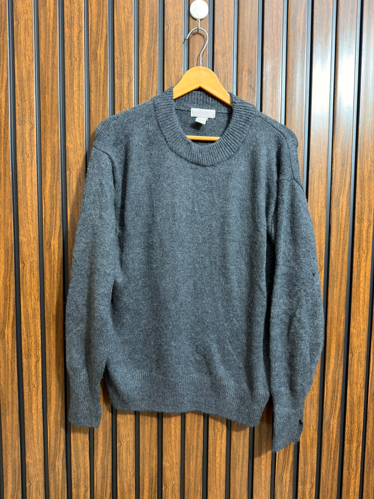 Chest 21  Lenght 26 Western Branded Womens Sweater Wear