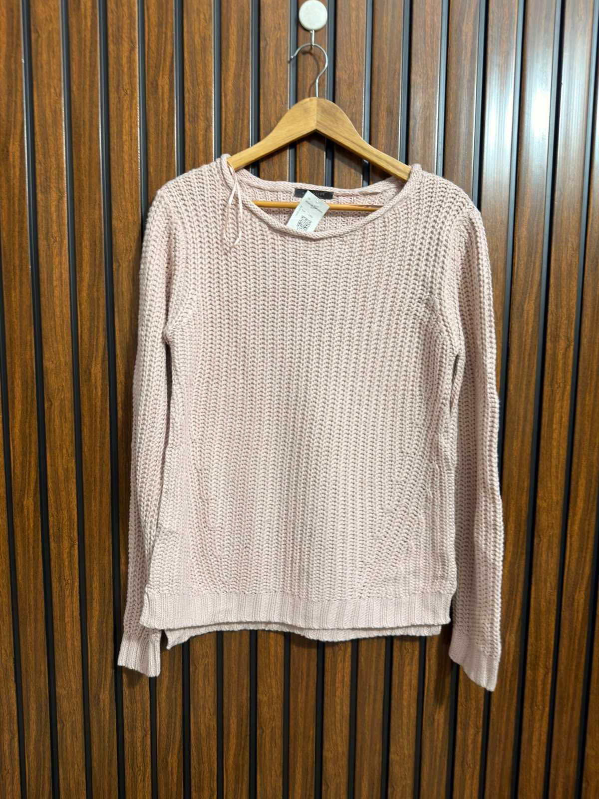 Chest 20  Lenght 26 Western Branded Womens Sweater Top