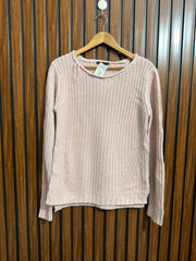 Chest 20  Lenght 26 Western Branded Womens Sweater Top