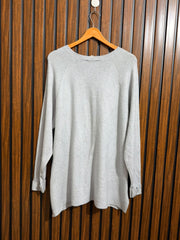 Chest 23  Lenght 31 Western Branded Womens Sweater Wear