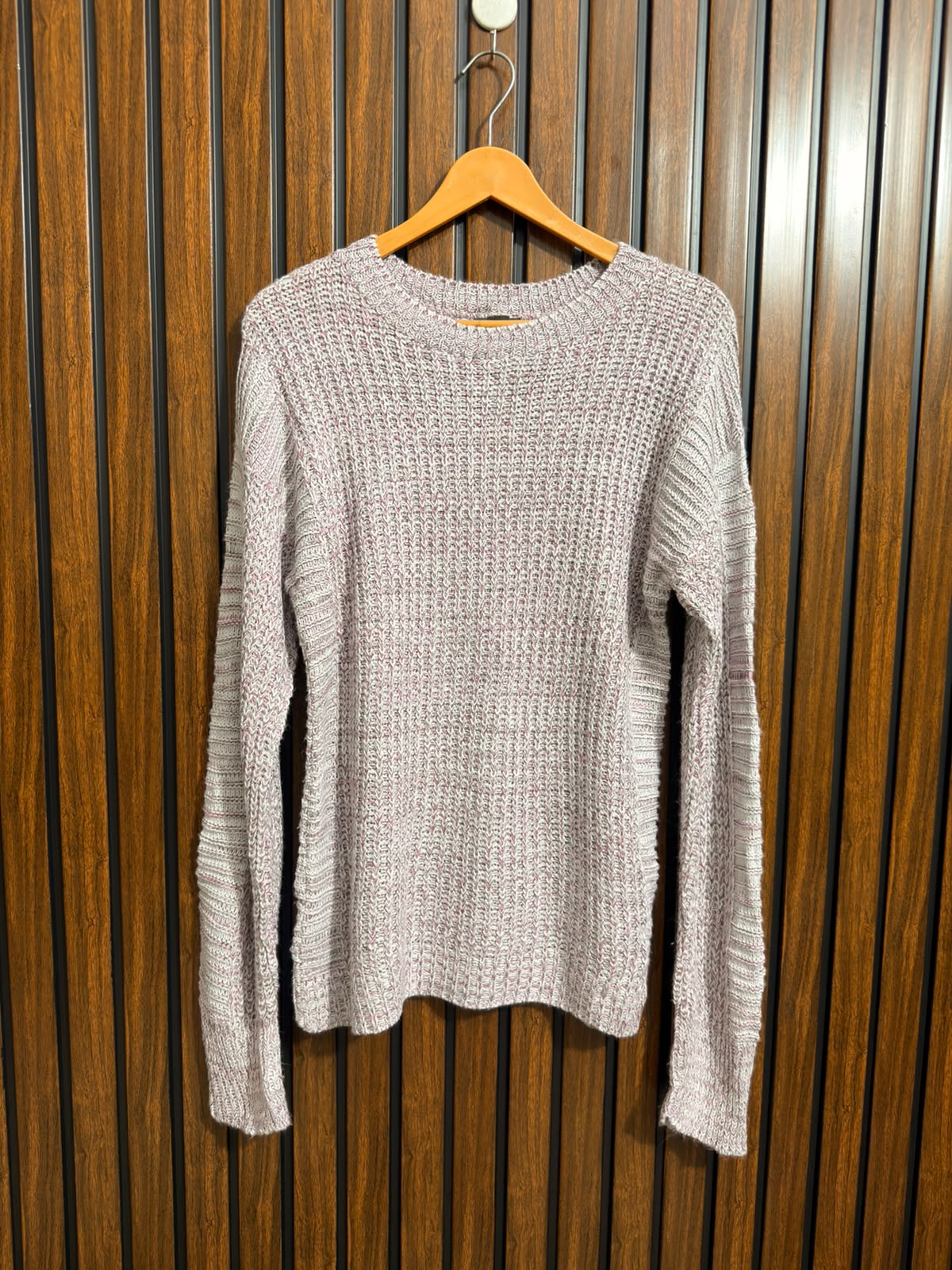 Chest 20  Lenght 27 Western Branded Womens Sweater Outfit