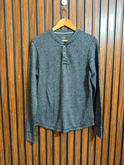 Chest 18  Length 26 Western Branded Womens Sweater Clothing